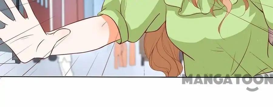 Page 2 of Chapter 183