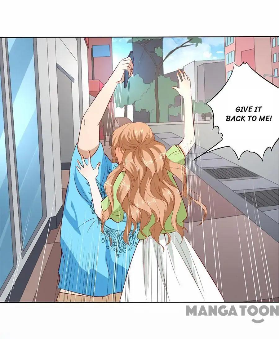 Page 3 of Chapter 183