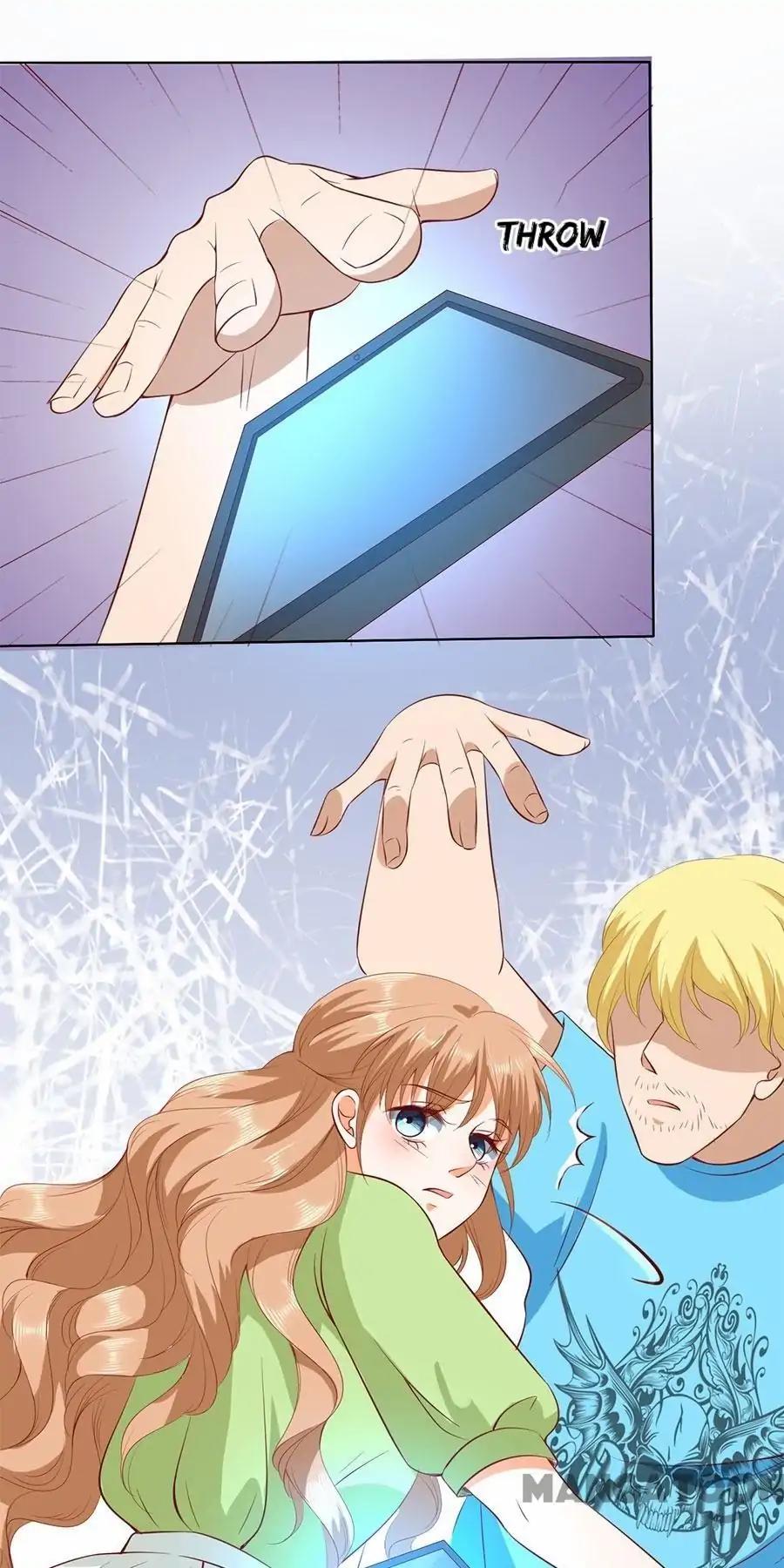 Page 4 of Chapter 183