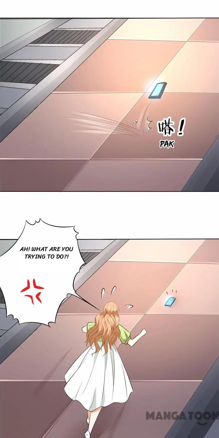 Page 6 of Chapter 183
