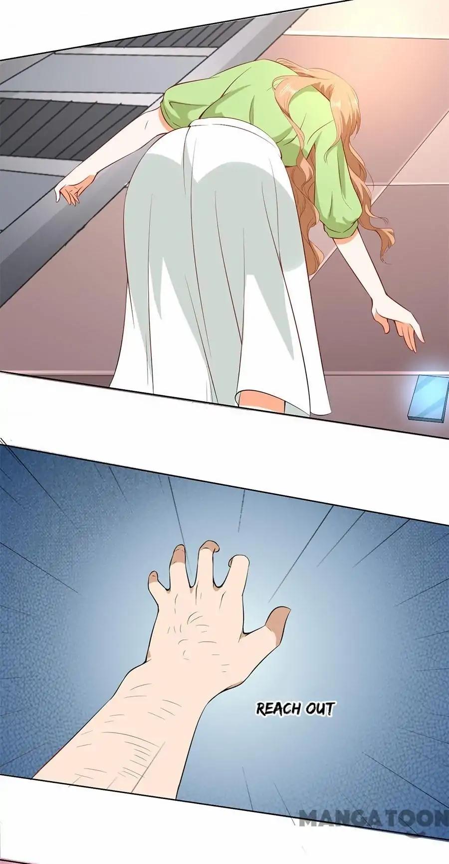 Page 10 of Chapter 183