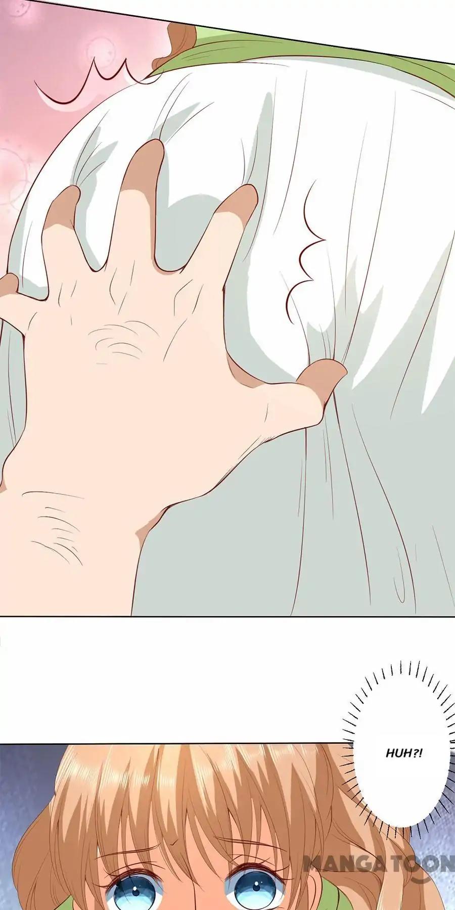 Page 11 of Chapter 183