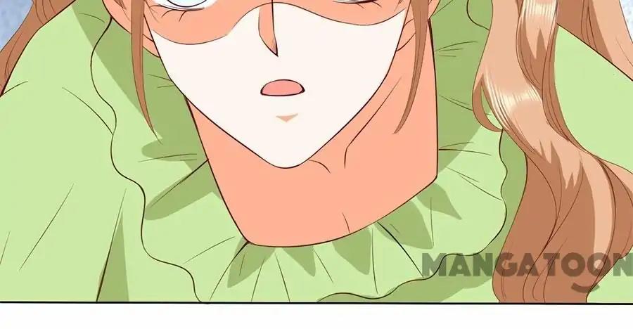 Page 12 of Chapter 183
