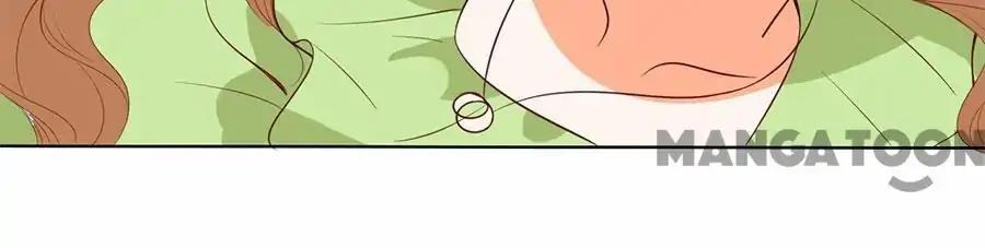 Page 14 of Chapter 183