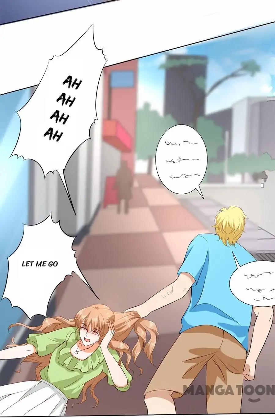 Page 17 of Chapter 183