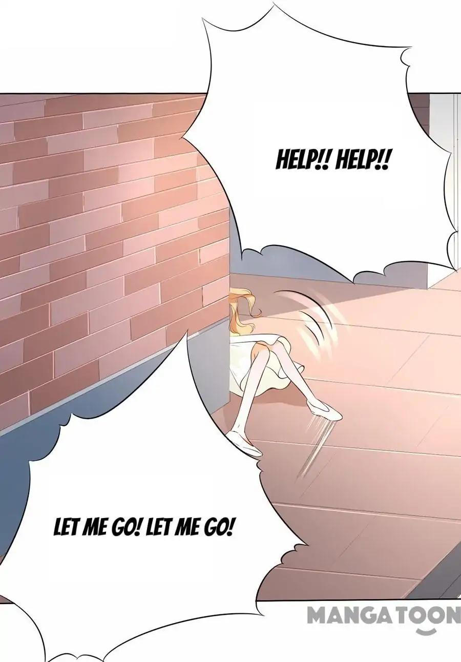 Page 18 of Chapter 183