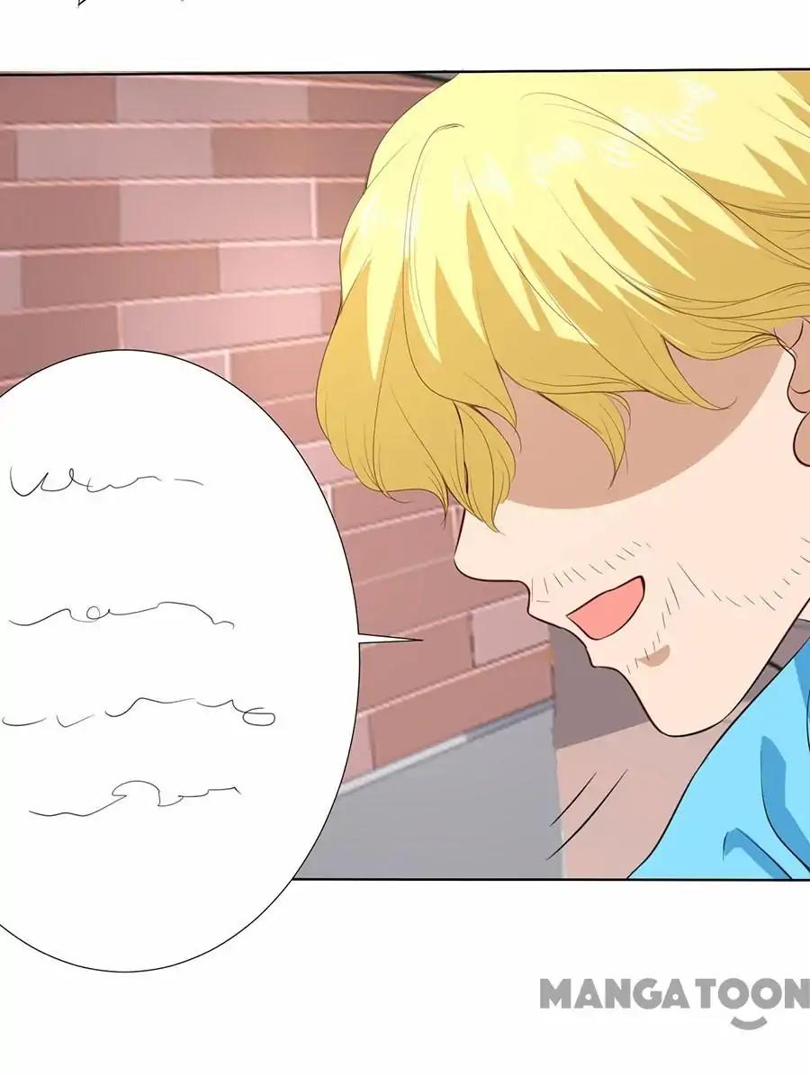 Page 19 of Chapter 183