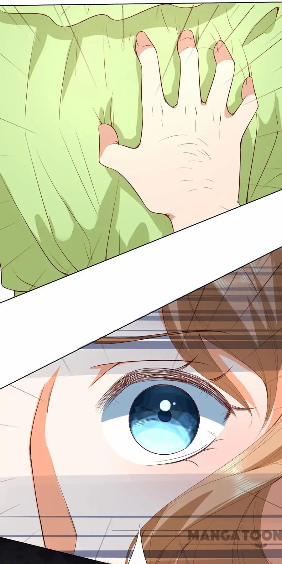 Page 20 of Chapter 183