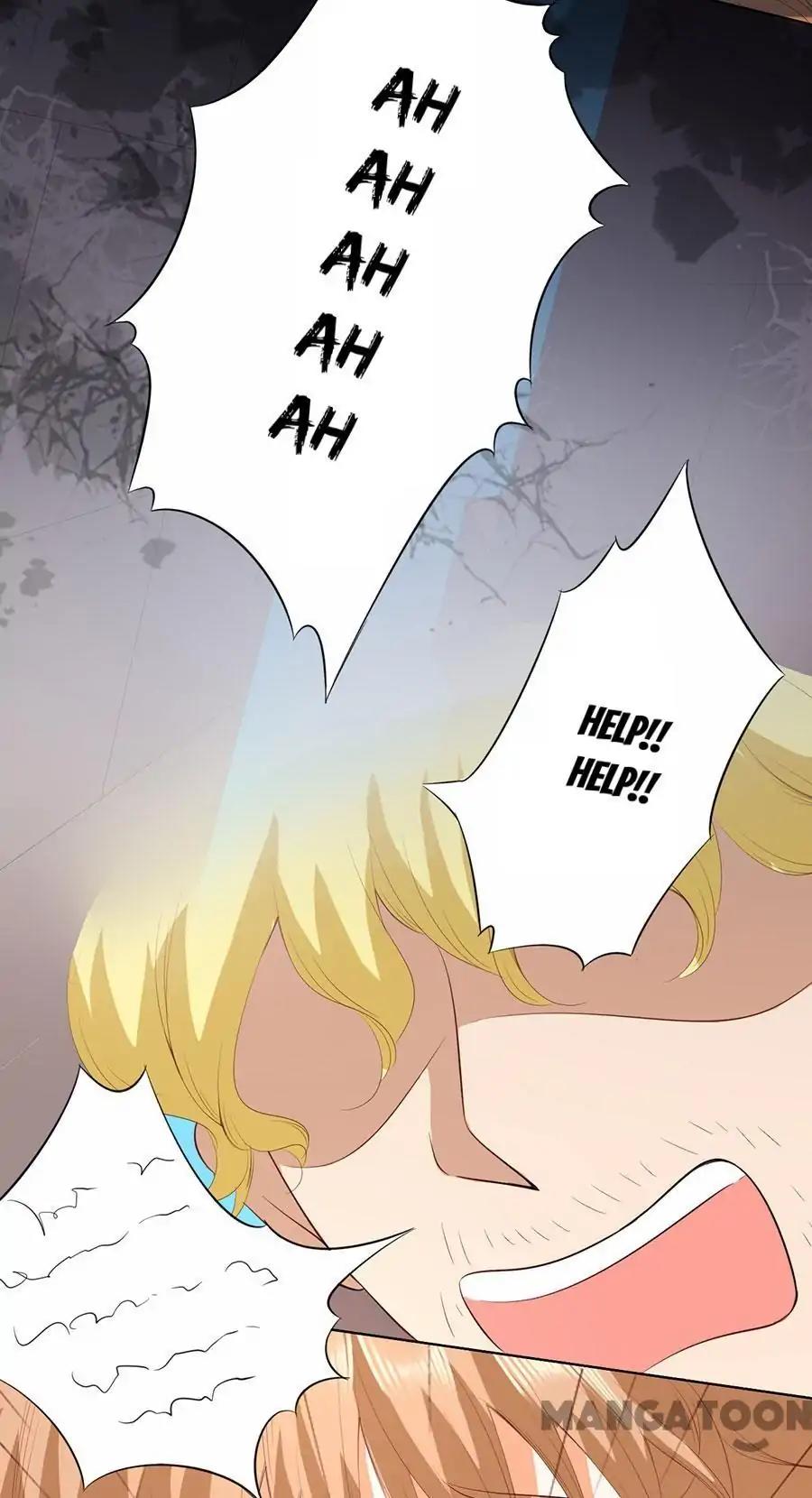 Page 22 of Chapter 183