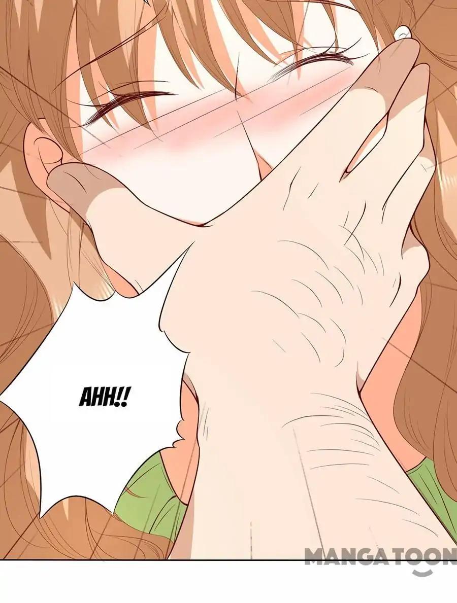 Page 23 of Chapter 183