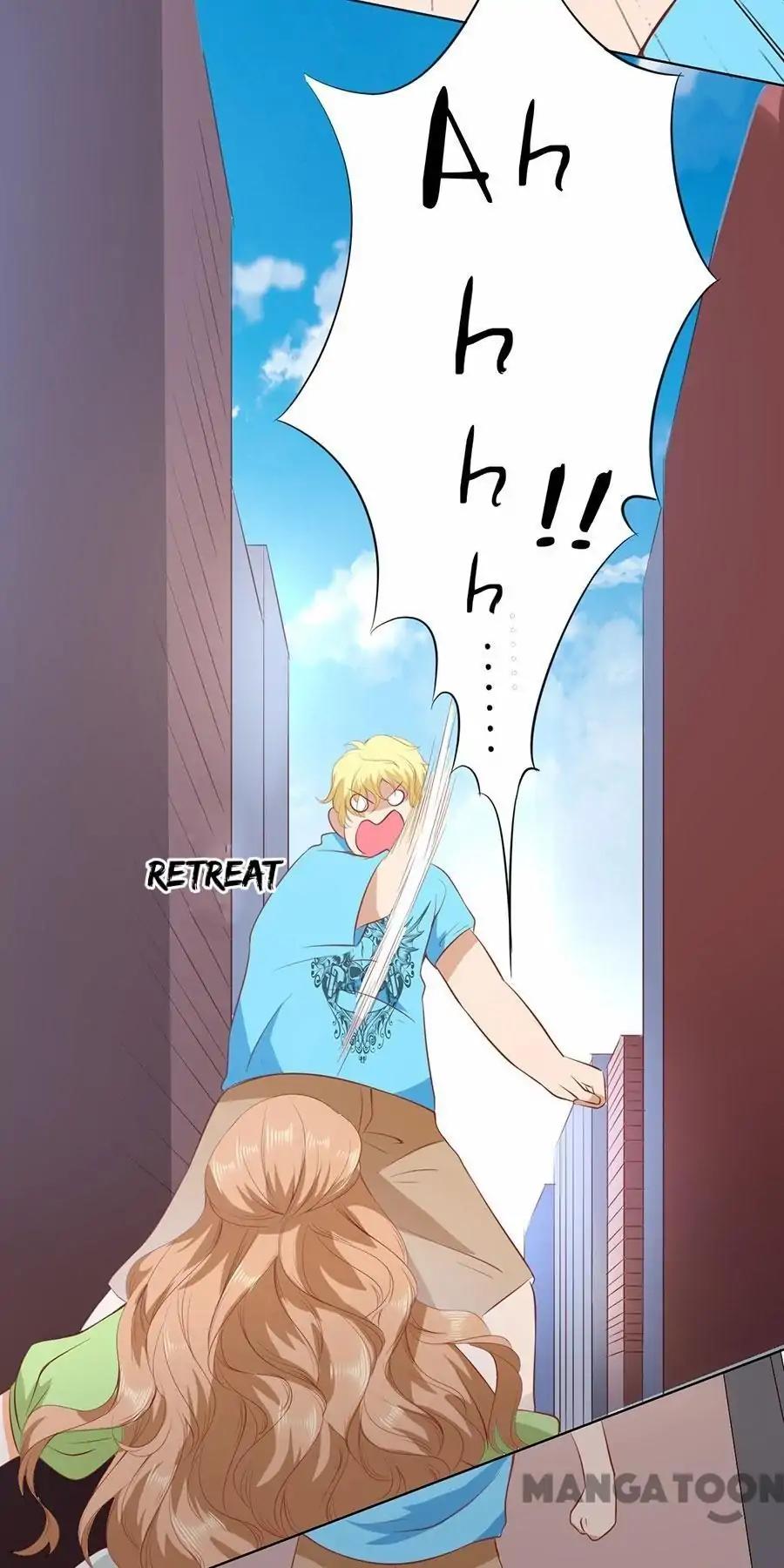 Page 25 of Chapter 183