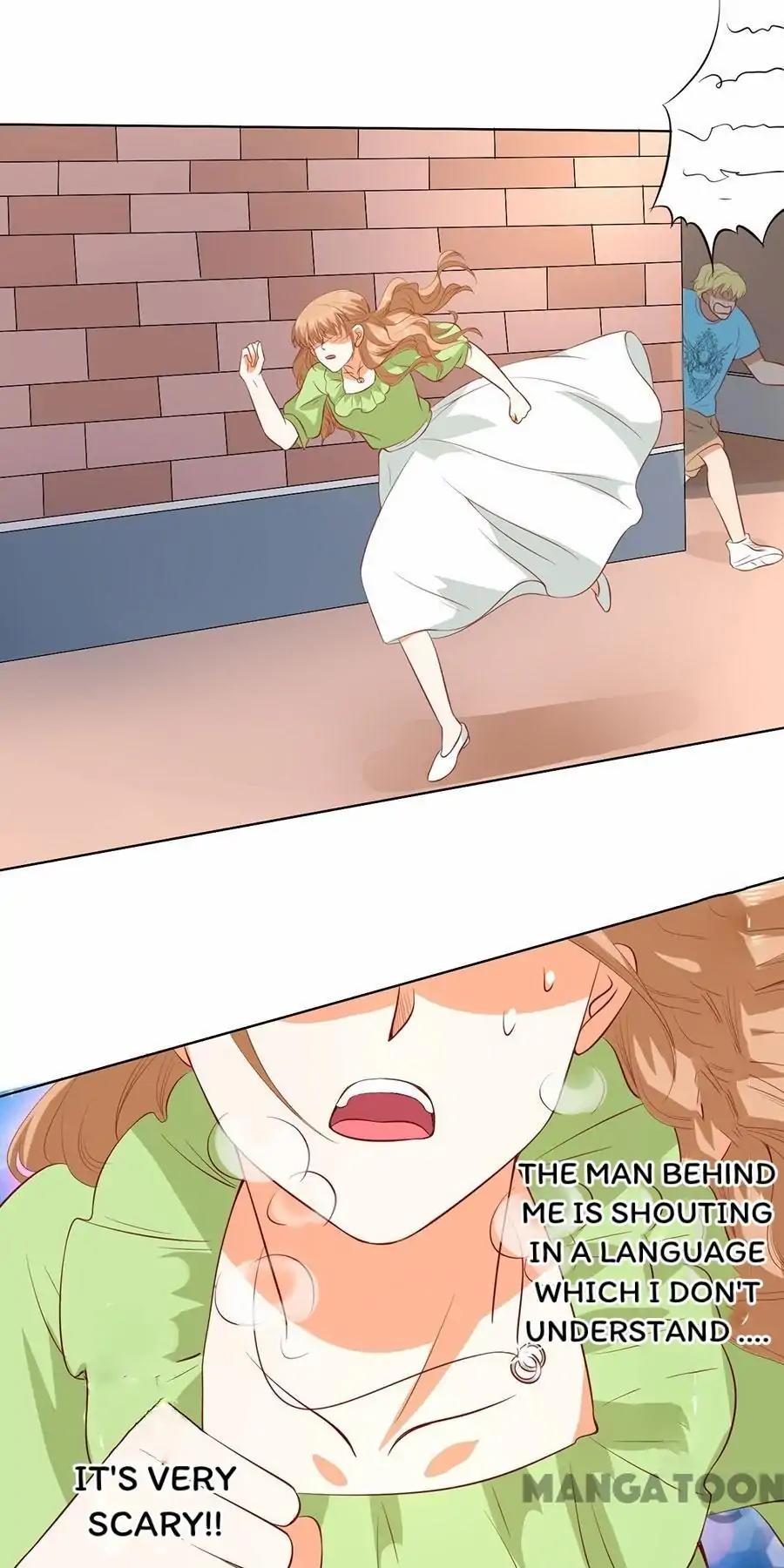 Page 28 of Chapter 183