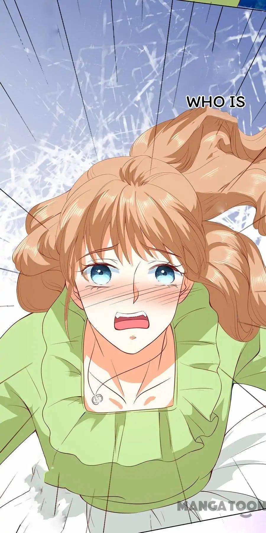 Page 30 of Chapter 183