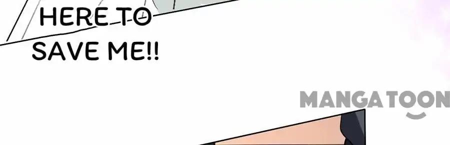 Page 31 of Chapter 183