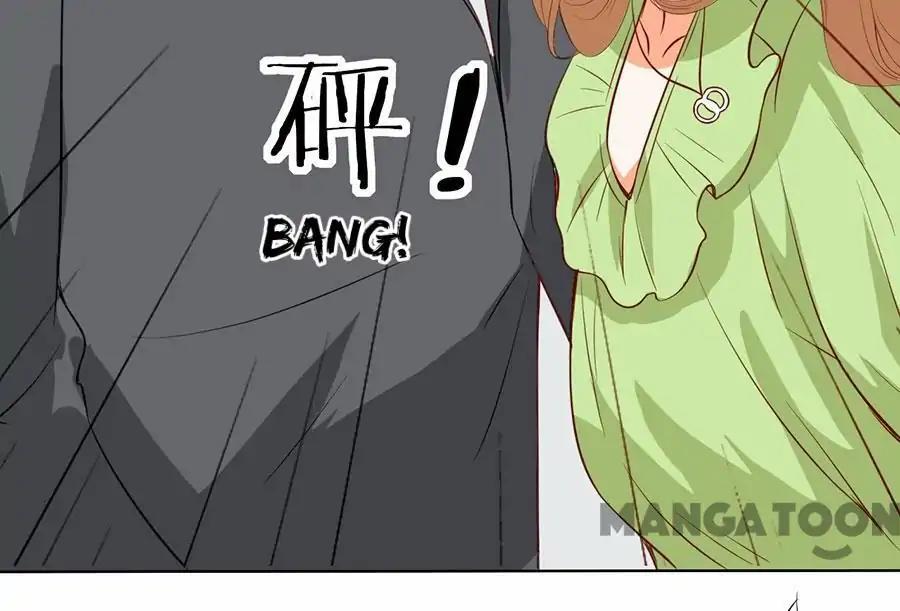 Page 33 of Chapter 183