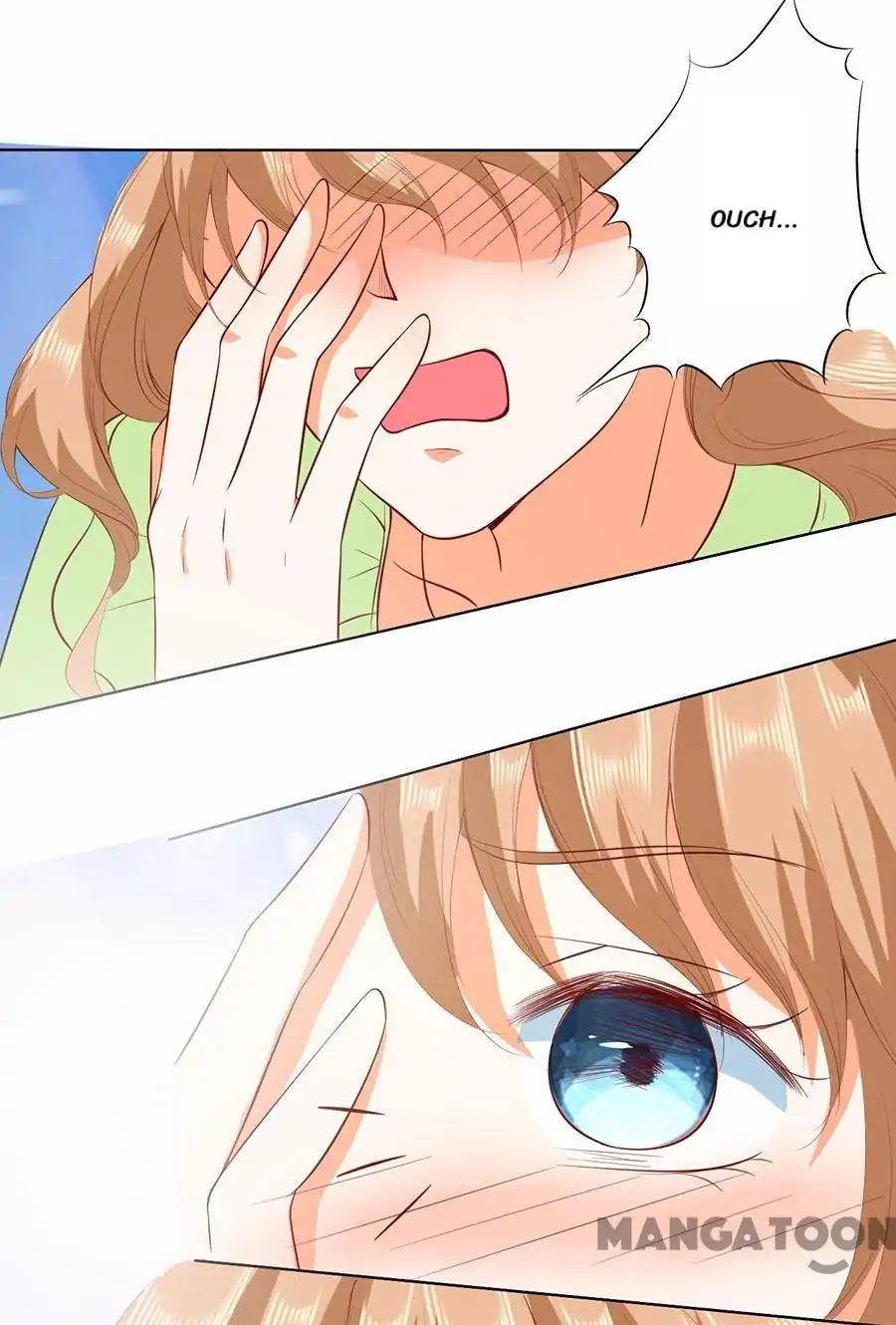 Page 34 of Chapter 183