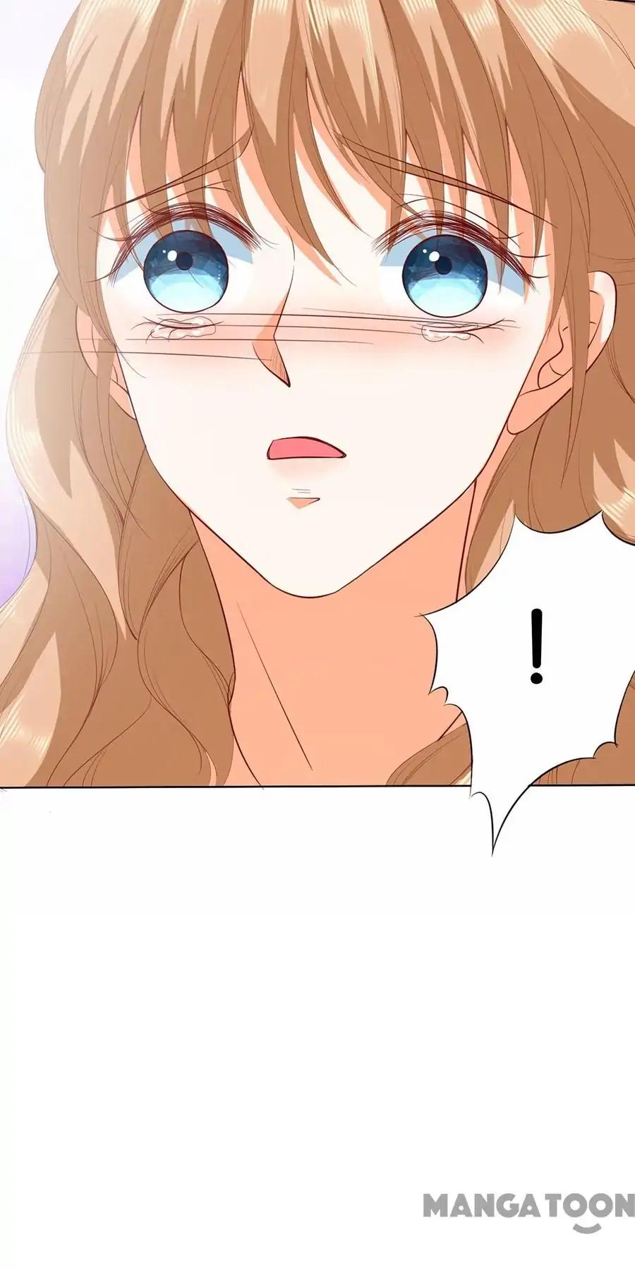 Page 35 of Chapter 183