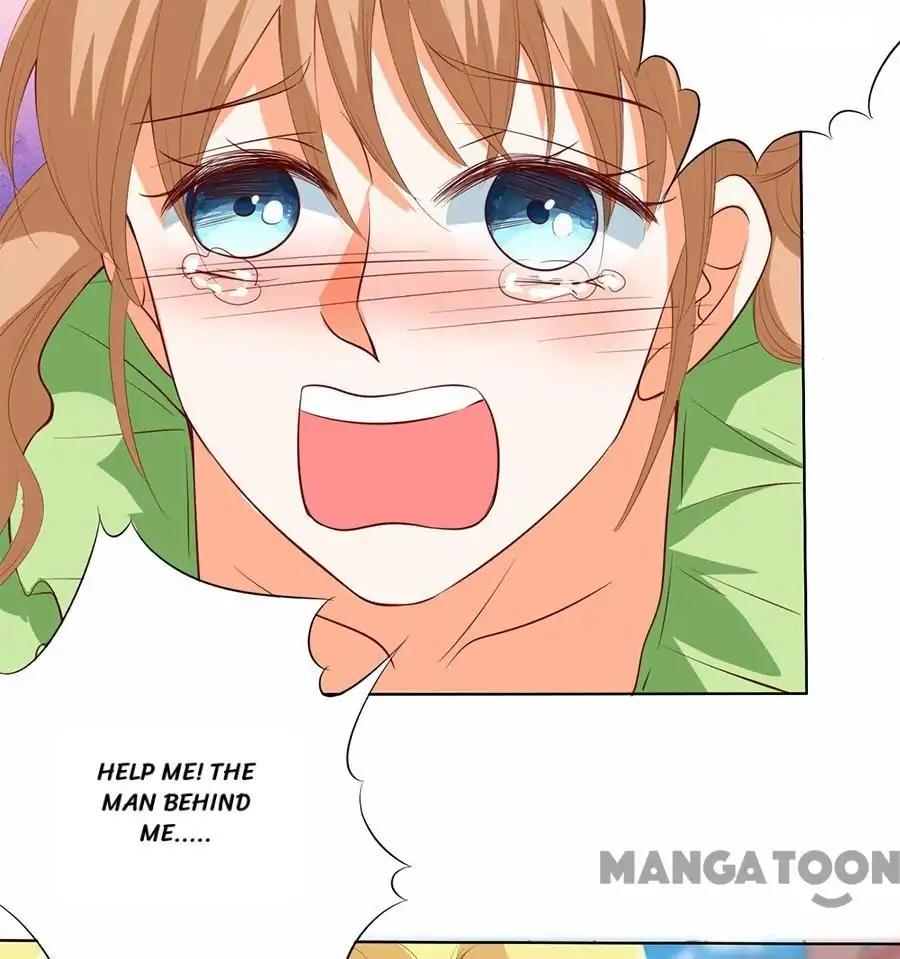 Page 2 of Chapter 184