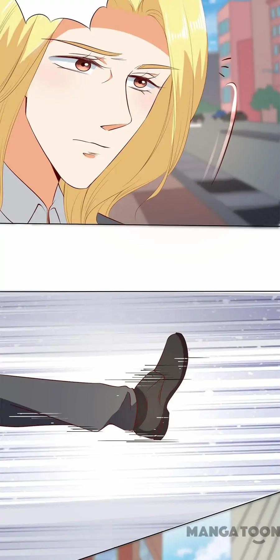 Page 3 of Chapter 184
