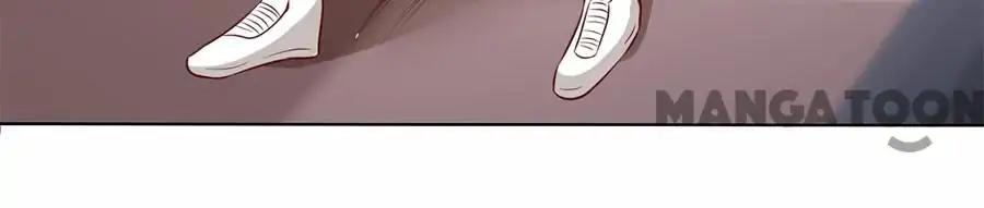 Page 6 of Chapter 184