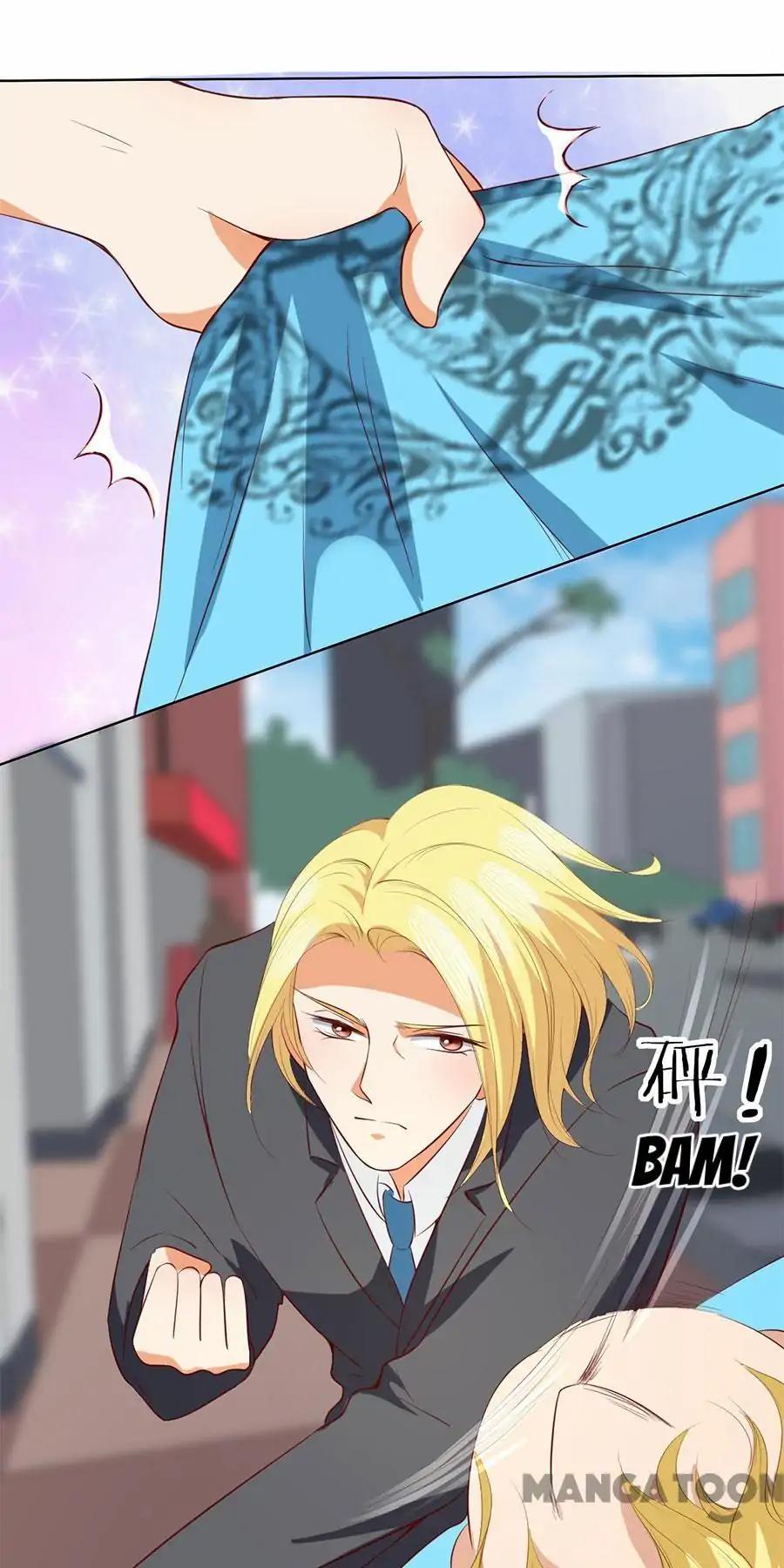 Page 7 of Chapter 184