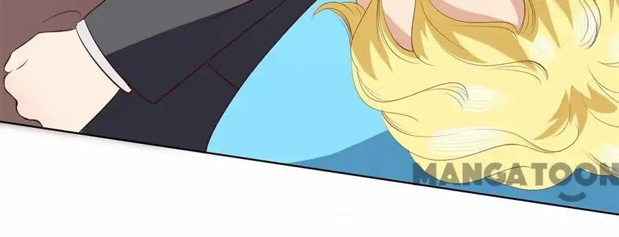 Page 8 of Chapter 184