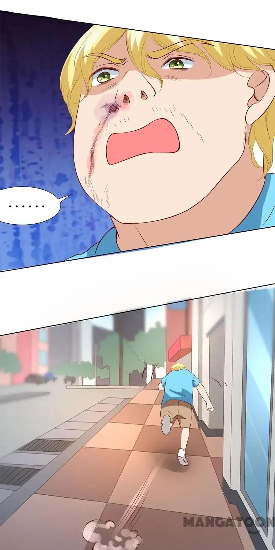Page 9 of Chapter 184