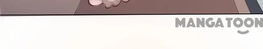 Page 10 of Chapter 184