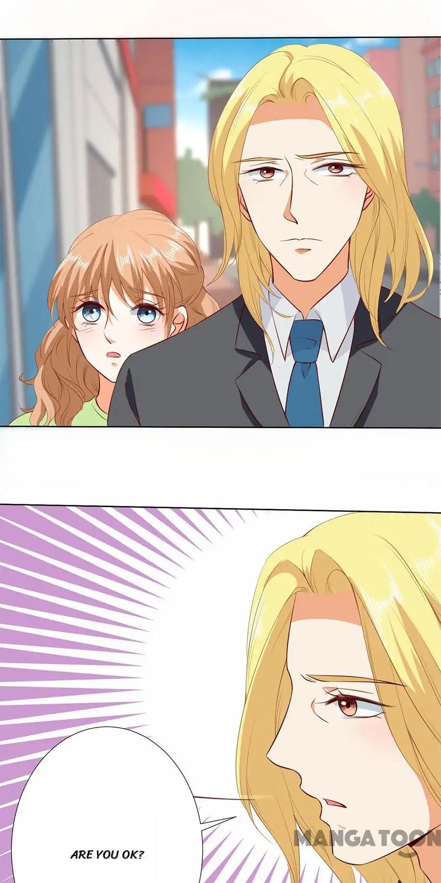 Page 11 of Chapter 184