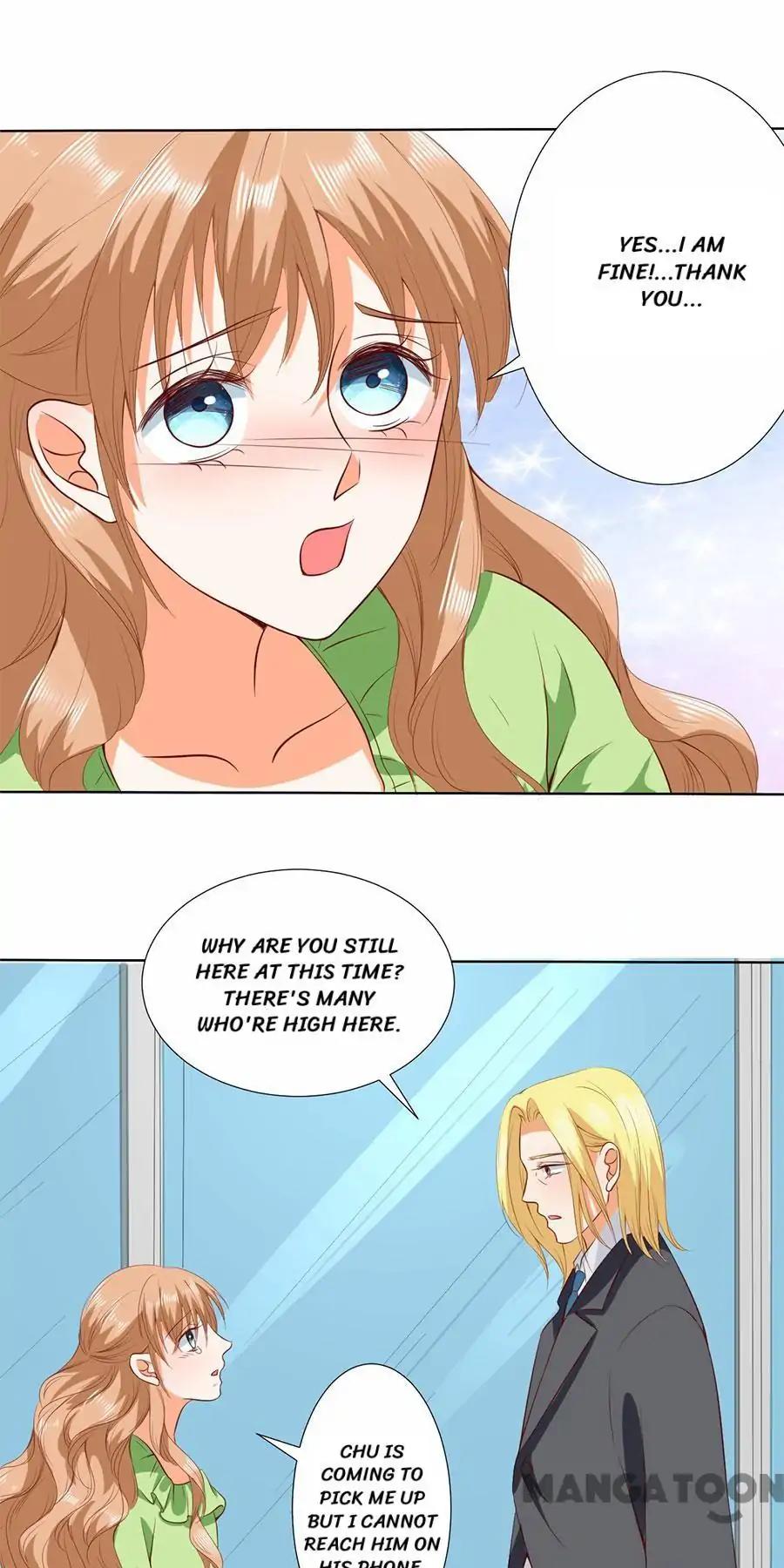 Page 13 of Chapter 184