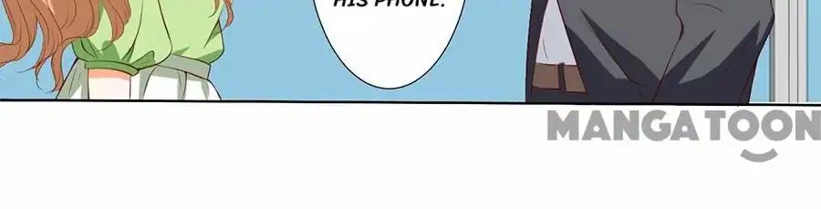 Page 14 of Chapter 184