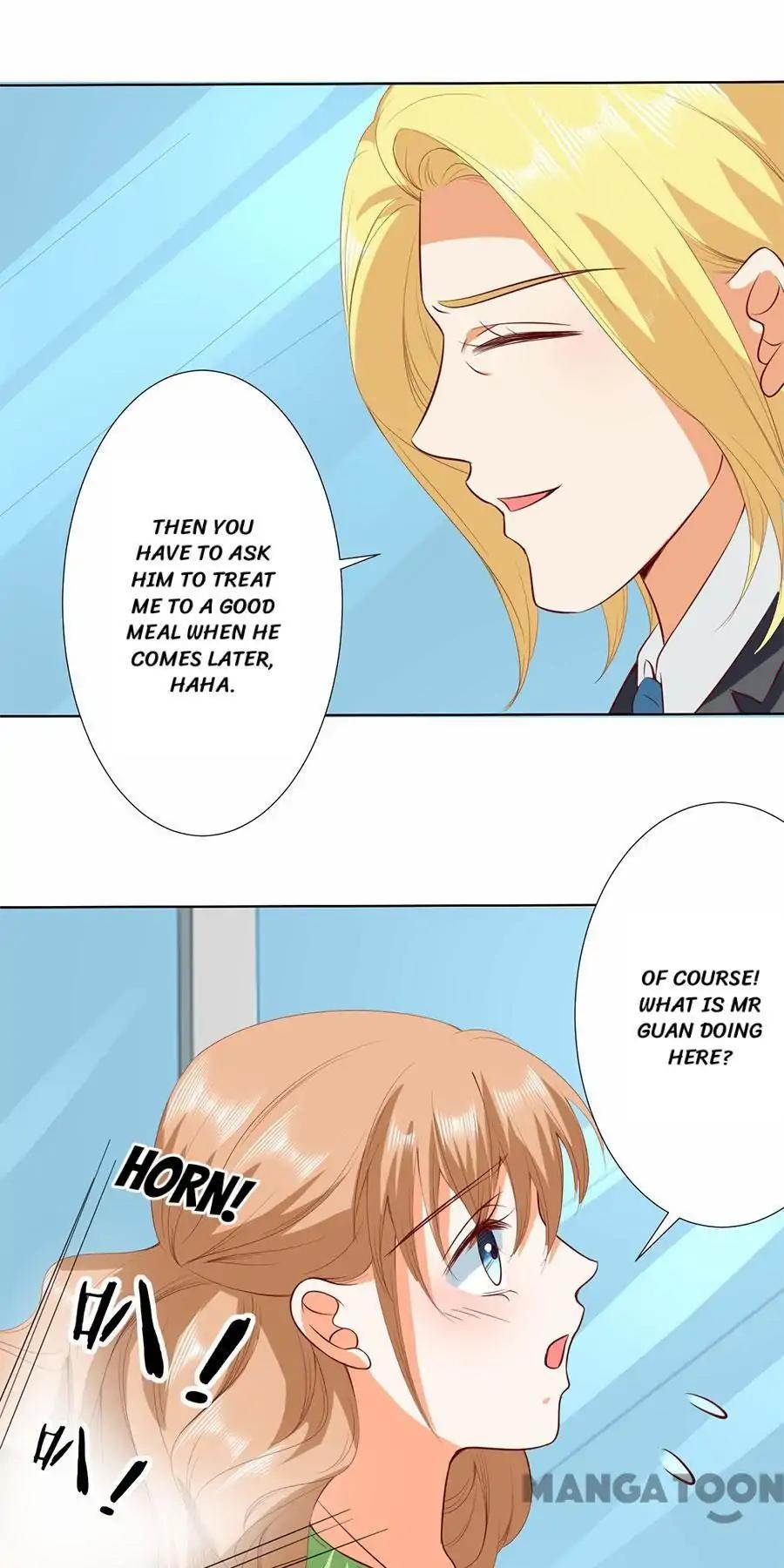 Page 15 of Chapter 184