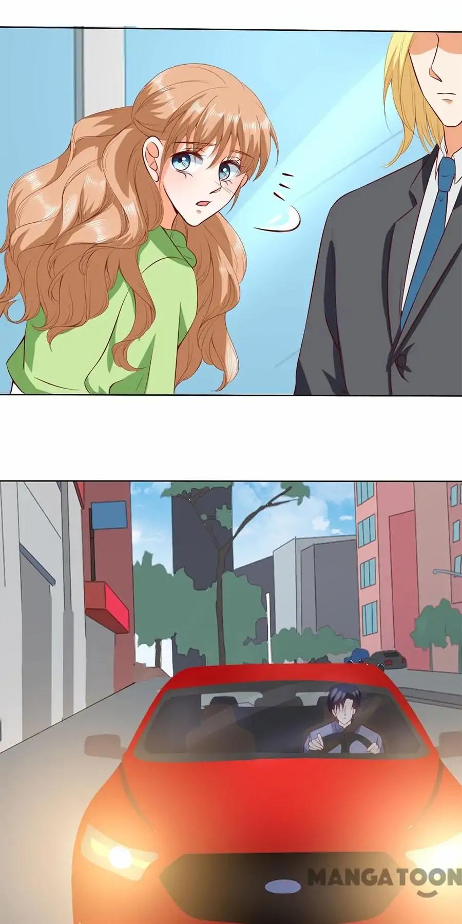 Page 17 of Chapter 184