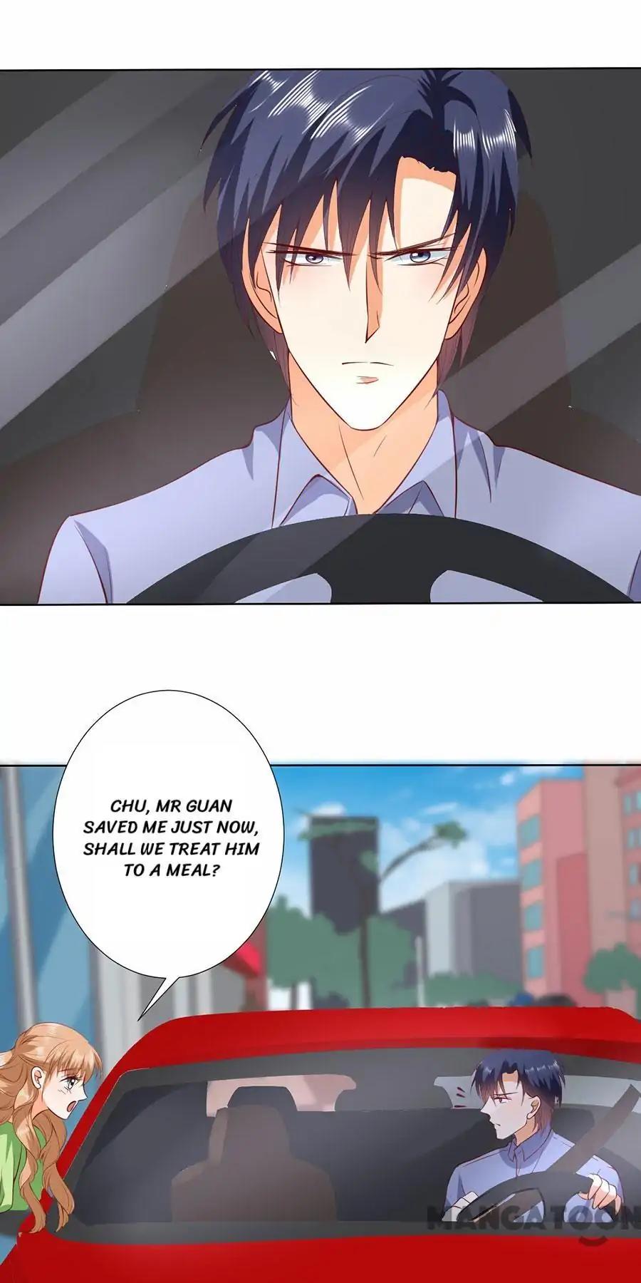 Page 19 of Chapter 184