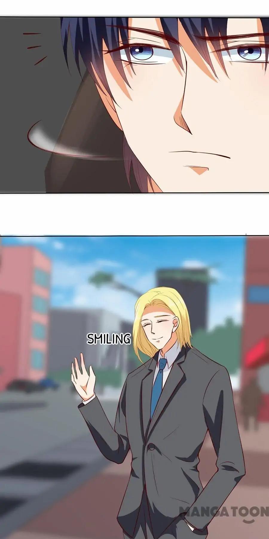 Page 21 of Chapter 184