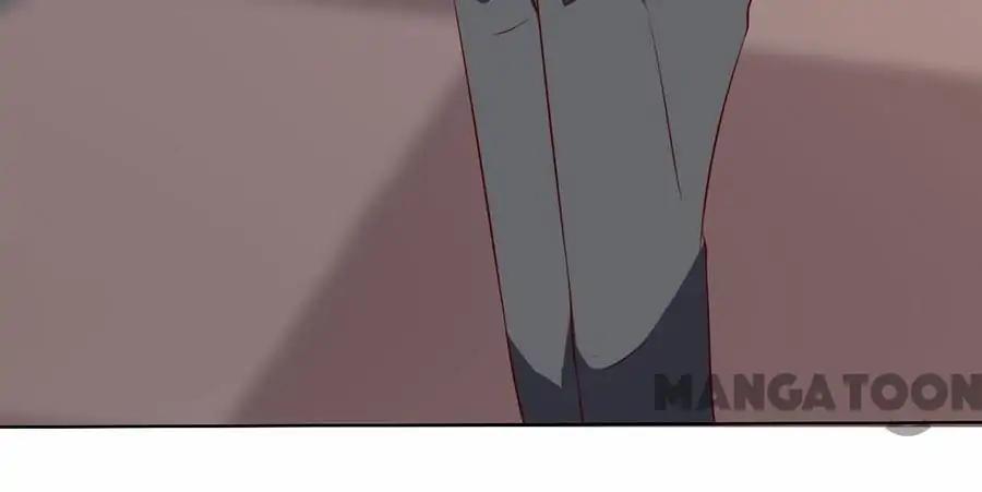 Page 22 of Chapter 184