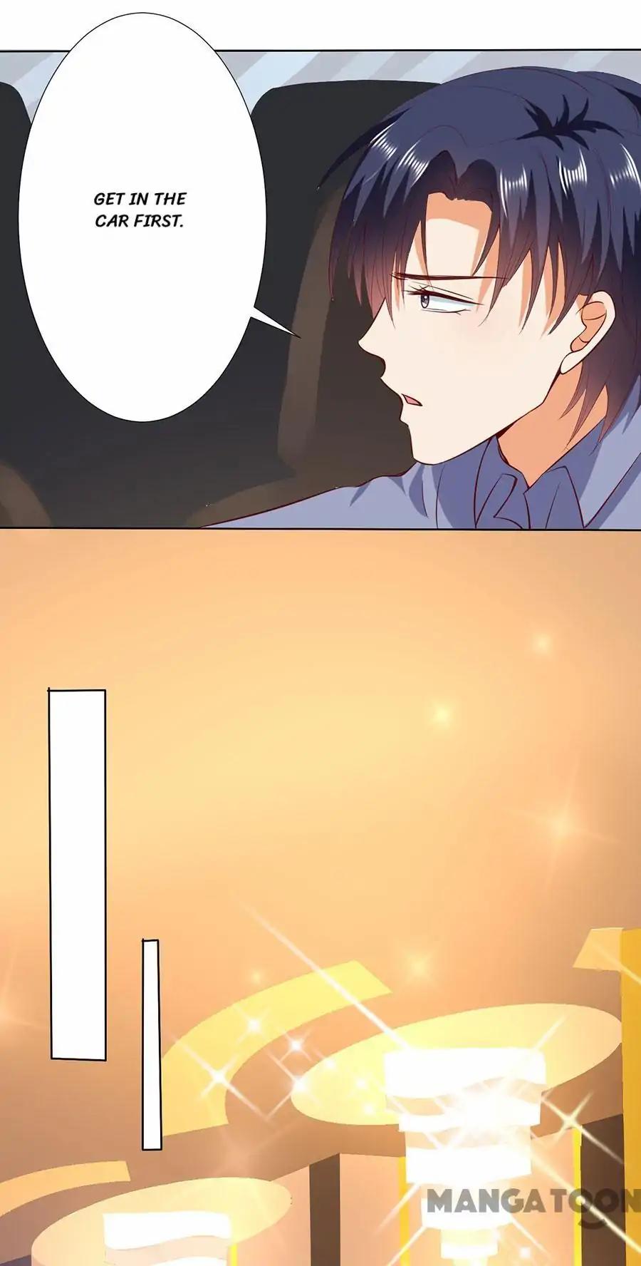 Page 23 of Chapter 184
