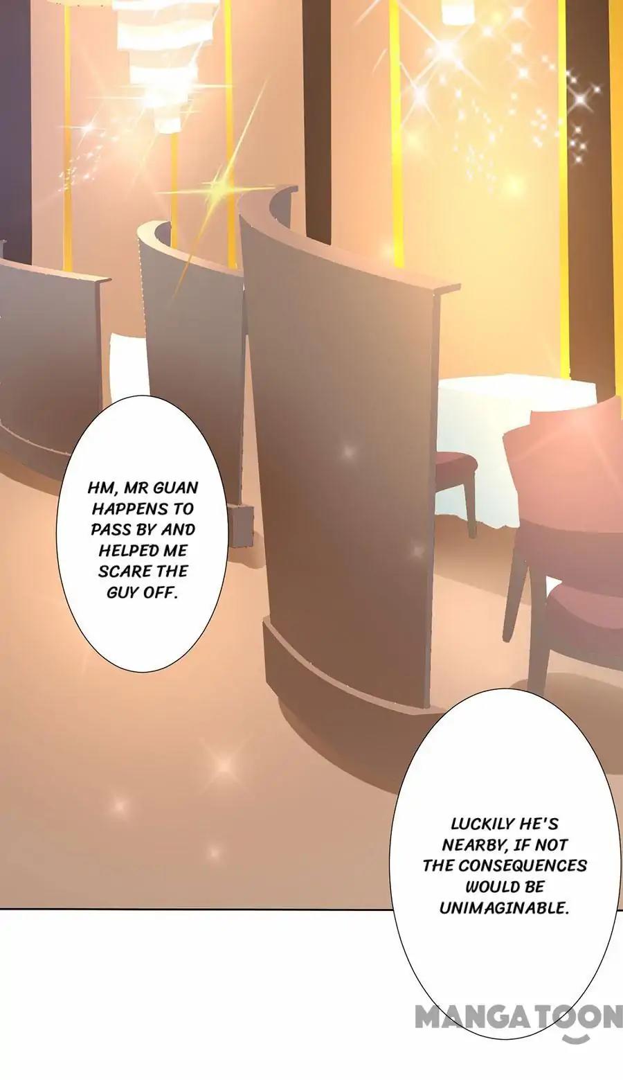 Page 24 of Chapter 184