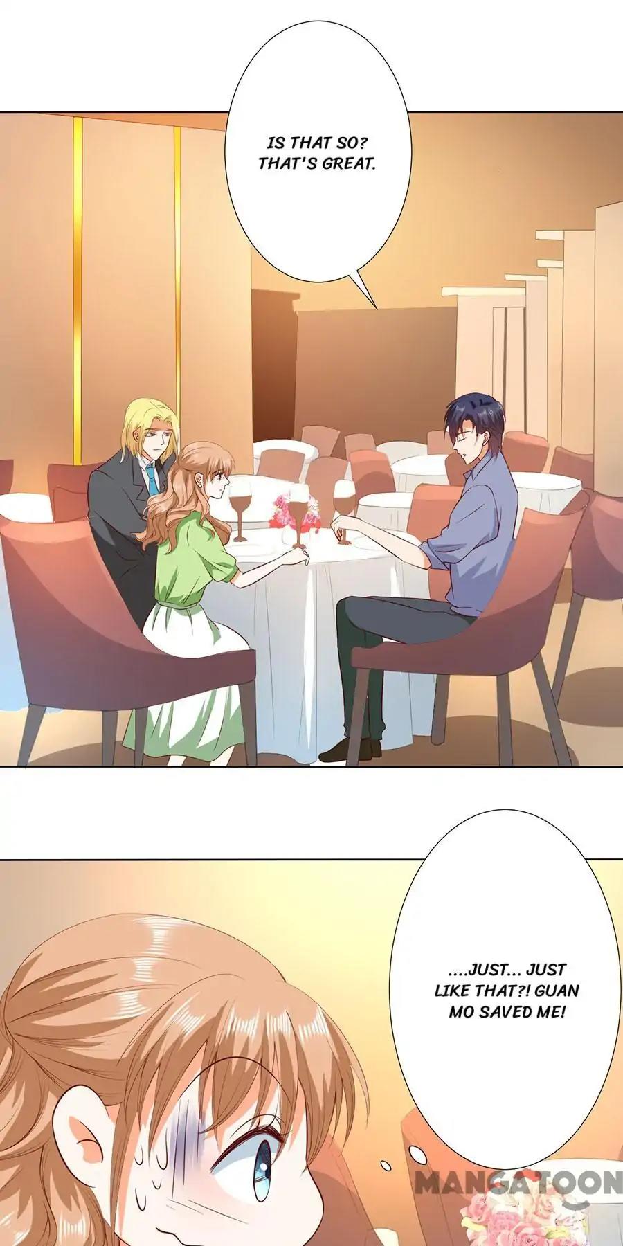 Page 25 of Chapter 184