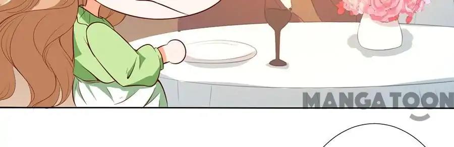 Page 26 of Chapter 184