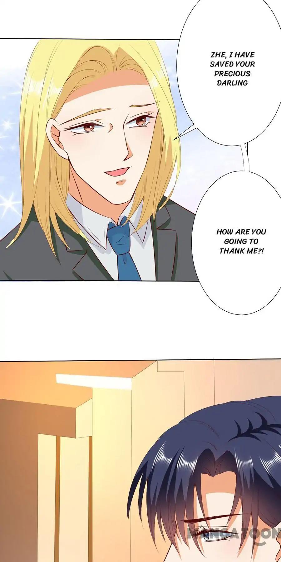 Page 27 of Chapter 184
