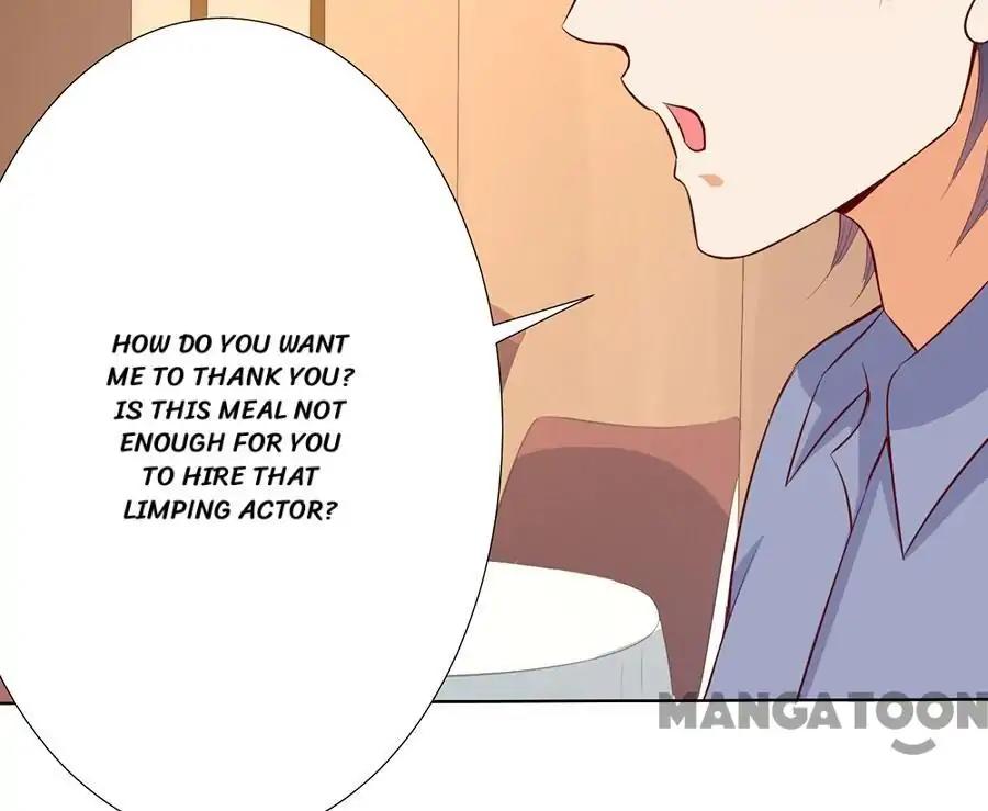 Page 28 of Chapter 184