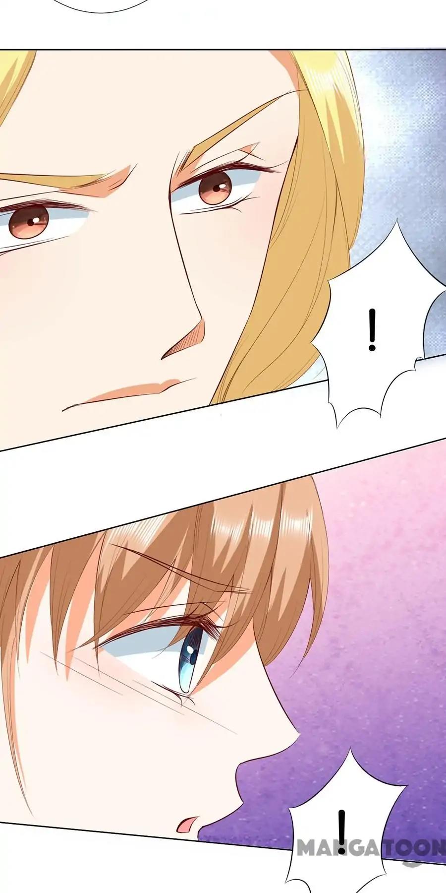 Page 29 of Chapter 184