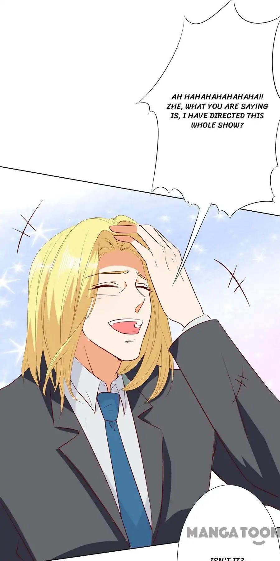 Page 31 of Chapter 184