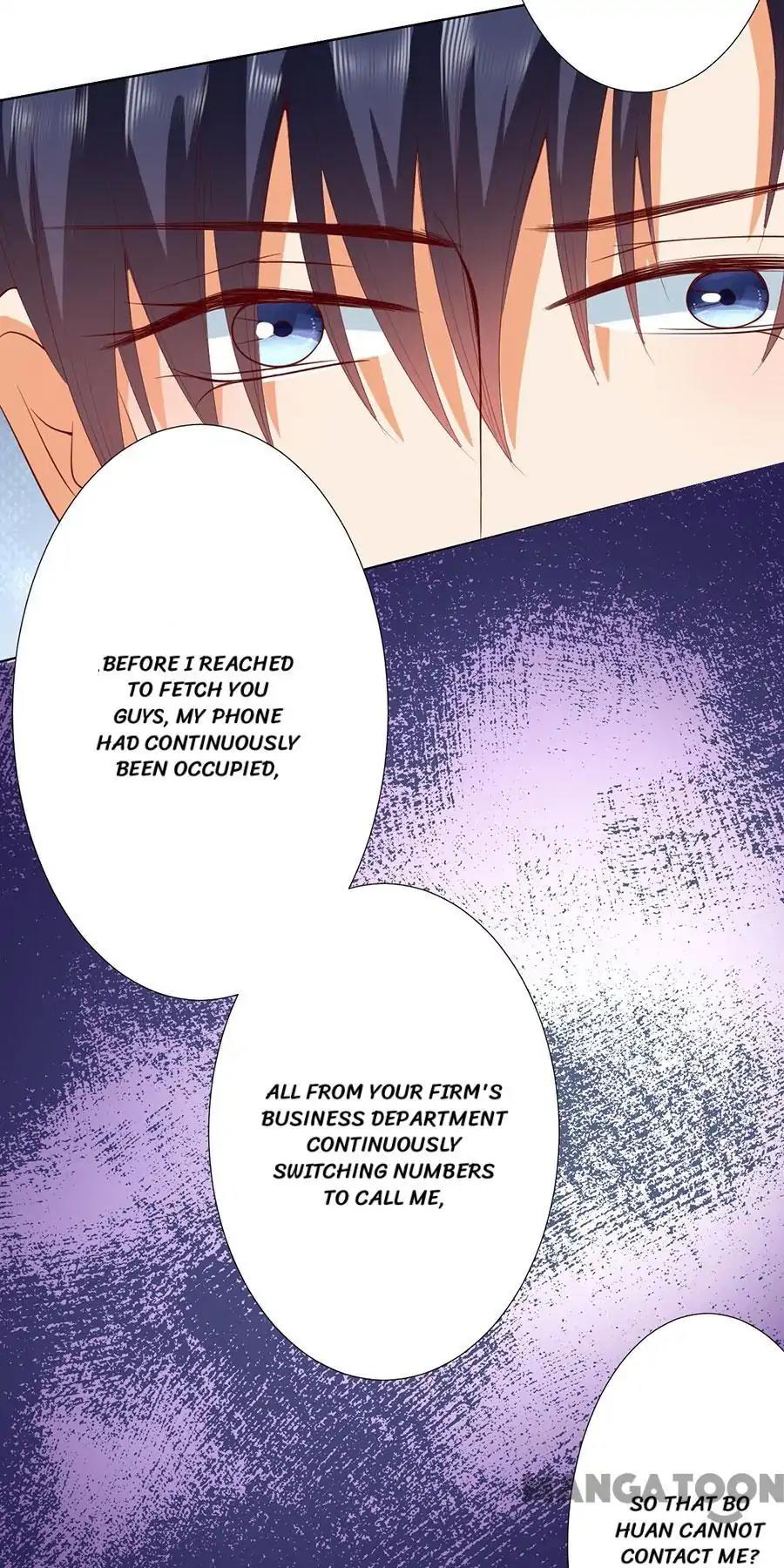 Page 33 of Chapter 184