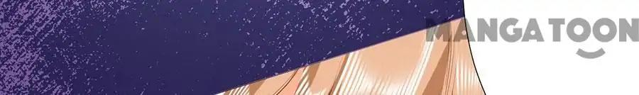 Page 34 of Chapter 184