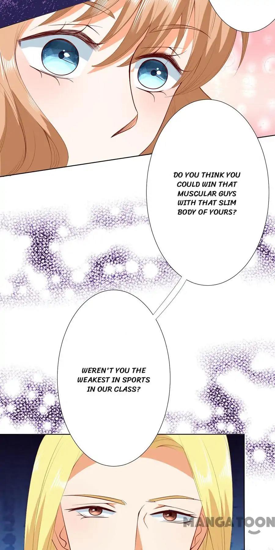 Page 35 of Chapter 184