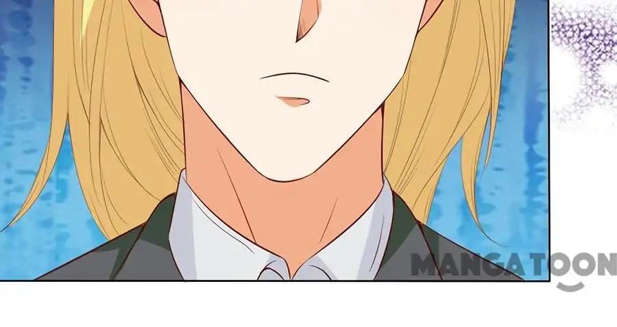 Page 36 of Chapter 184