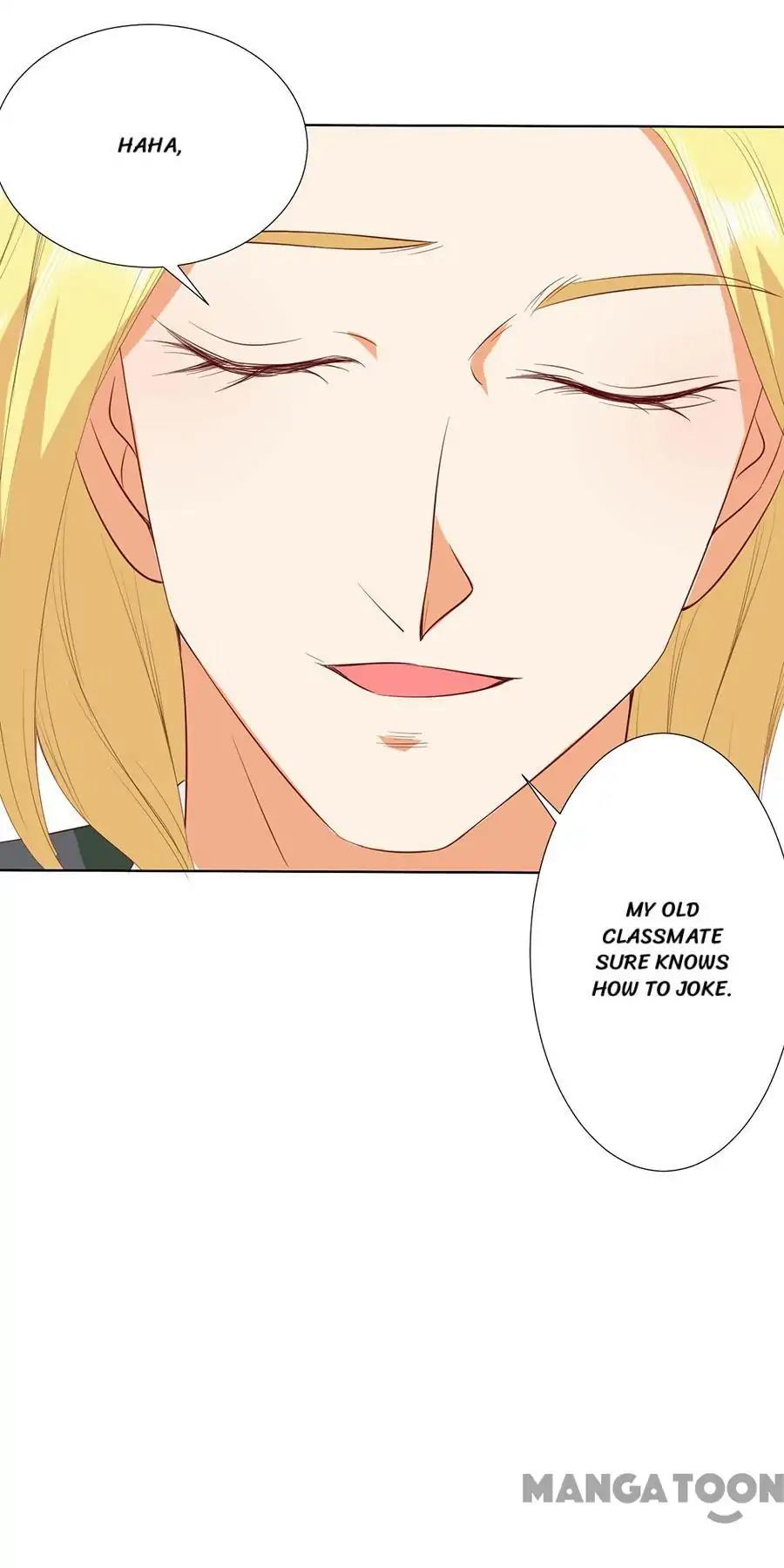 Page 37 of Chapter 184