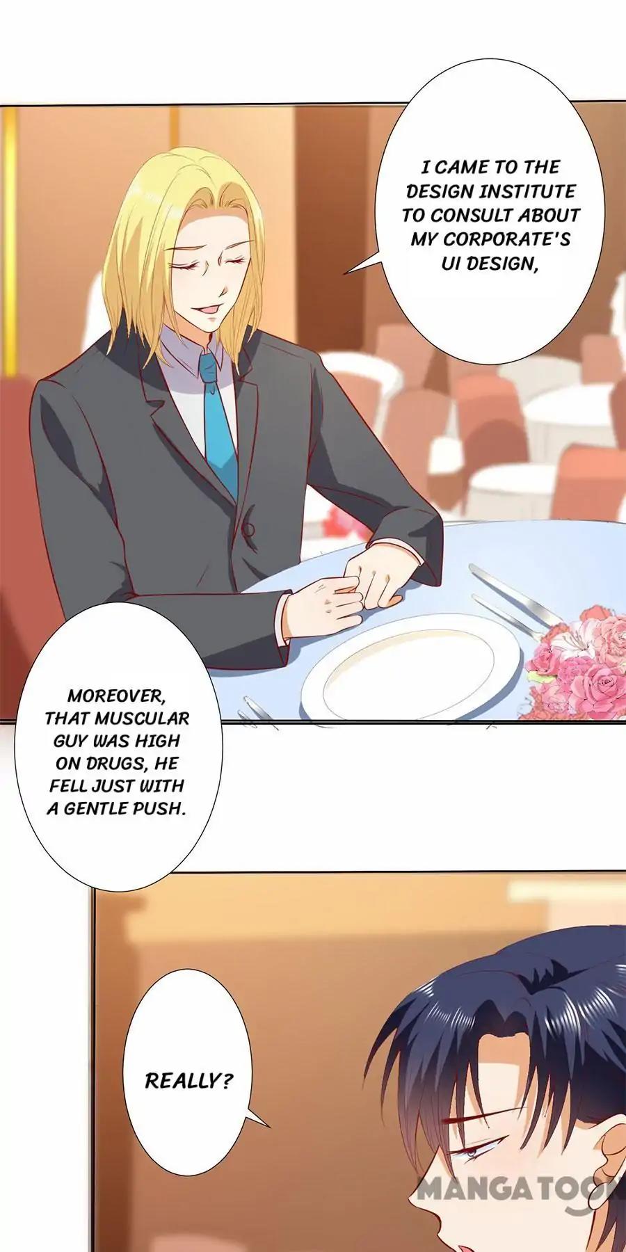 Page 1 of Chapter 185